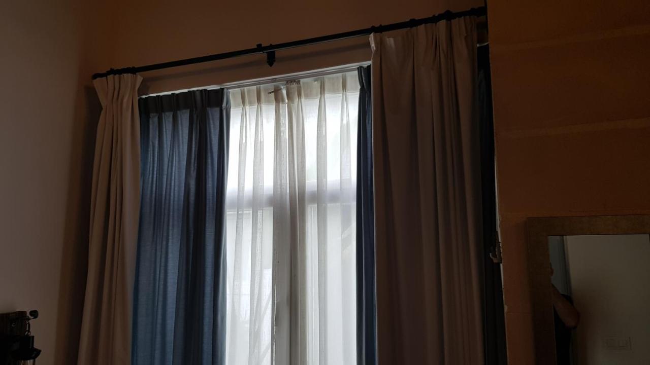 G&H Apartments - Loft La Pintora 赫雷斯 外观 照片